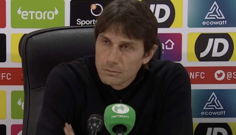 Napoli, Conte e De Laurentiis sempre più vicini all accordo