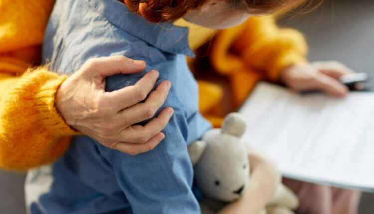 Neuropsichiatria infantile, Regione Liguria stanzia tre milioni di prestazioni riabilitative per più di 600 minori in attesa da oltre 18 mesi.