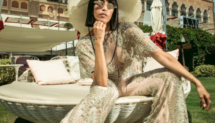 La Spezia Estate Festival - V edizione