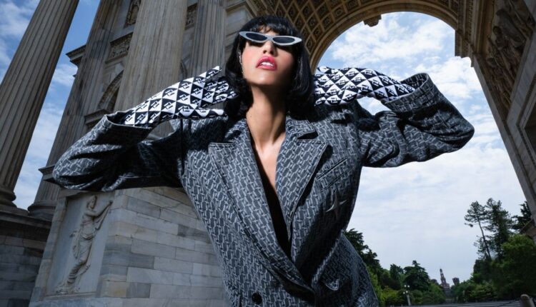 La Spezia Estate Festival - V edizione