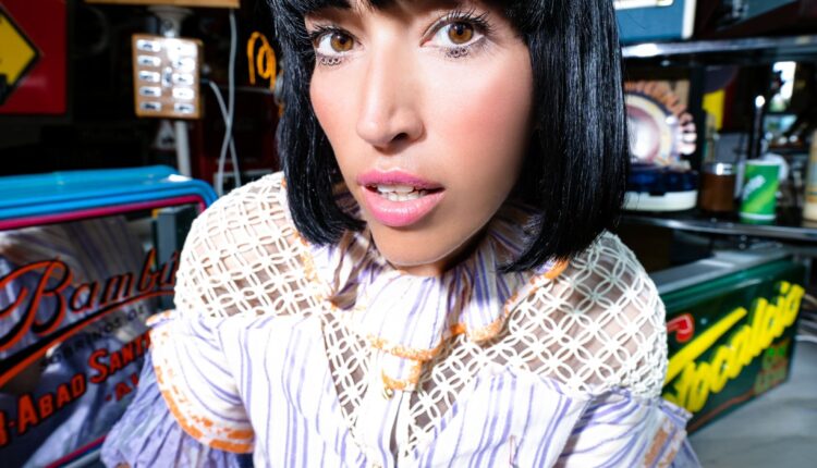 La Spezia Estate Festival - V edizione