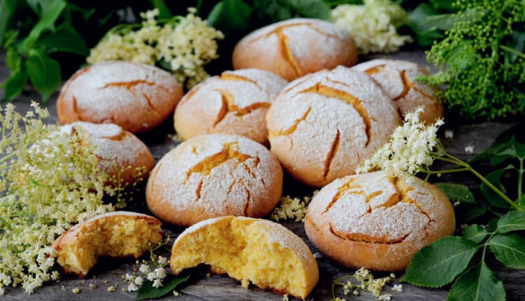 Milano, Food Policy: il 23 aprile, giorno di San Giorgio, nelle mense servite da Milano Ristorazione arriva il tradizionale Pan de Mej.