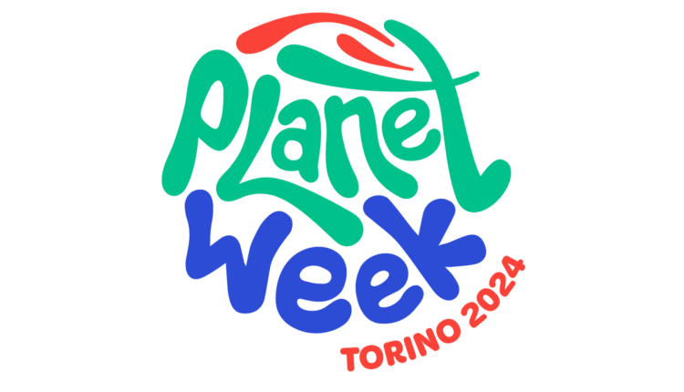 Roma: 10 aprile la presentazione della Planet Week, verso il G7 Clima, Energia e Ambiente