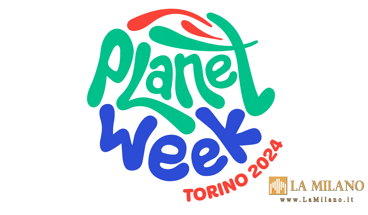 Roma: 10 aprile la presentazione della Planet Week, verso il G7 Clima, Energia e Ambiente