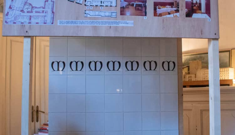 Milano Design Week - Salone del Mobile - Fuorisalone