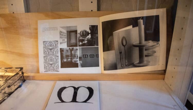 Milano Design Week - Salone del Mobile - Fuorisalone