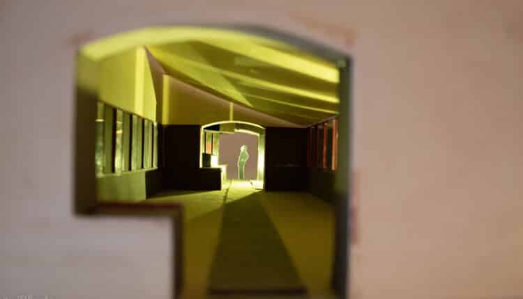 Milano Design Week - Salone del Mobile - Fuorisalone