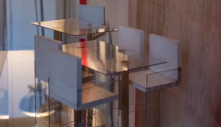 Milano Design Week - Salone del Mobile - Fuorisalone