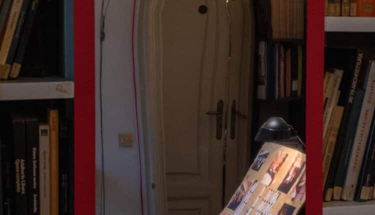 Milano Design Week - Salone del Mobile - Fuorisalone