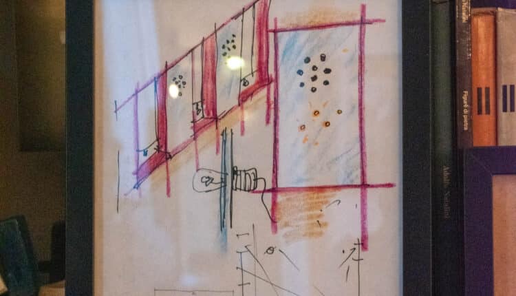 Milano Design Week - Salone del Mobile - Fuorisalone