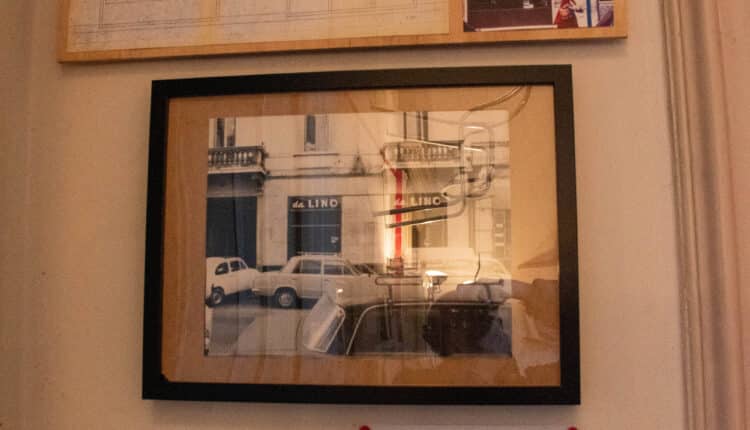 Milano Design Week - Salone del Mobile - Fuorisalone