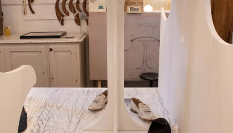 Milano Design Week - Salone del Mobile - Fuorisalone