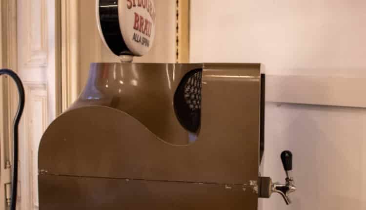 Milano Design Week - Salone del Mobile - Fuorisalone