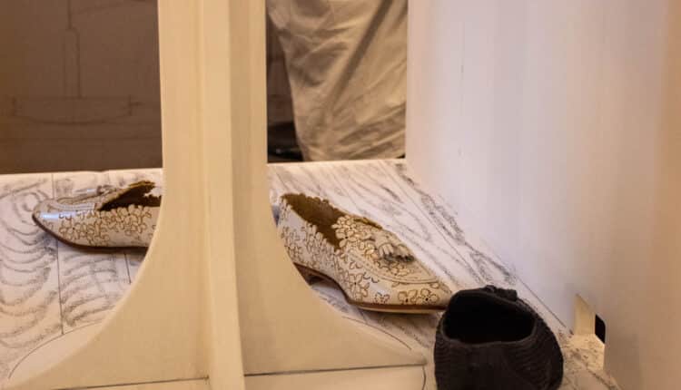 Milano Design Week - Salone del Mobile - Fuorisalone