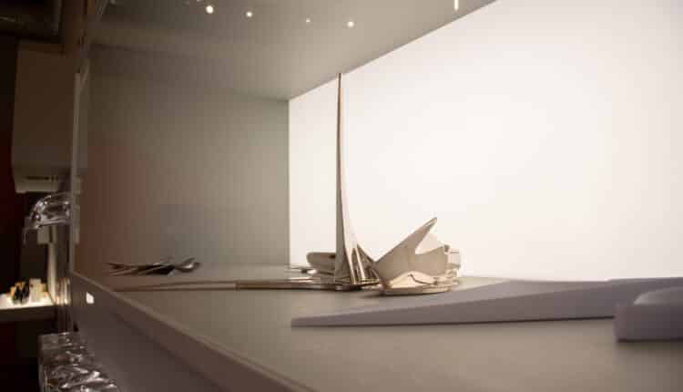 Milano Design Week - Salone del Mobile - Fuorisalone