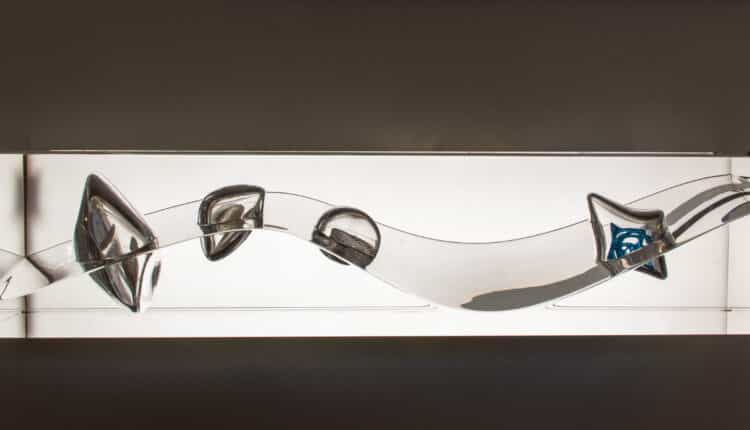 Milano Design Week - Salone del Mobile - Fuorisalone