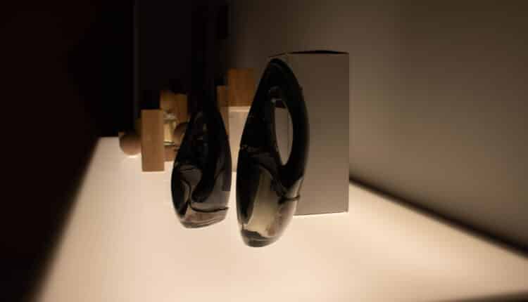 Milano Design Week - Salone del Mobile - Fuorisalone