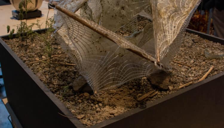 Milano Design Week - Salone del Mobile - Fuorisalone