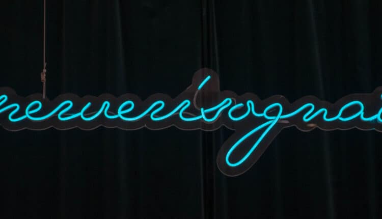 Milano Design Week - Salone del Mobile - Fuorisalone