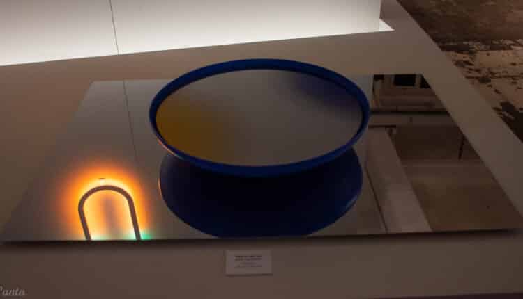 Milano Design Week - Salone del Mobile - Fuorisalone