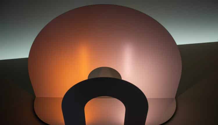 Milano Design Week - Salone del Mobile - Fuorisalone