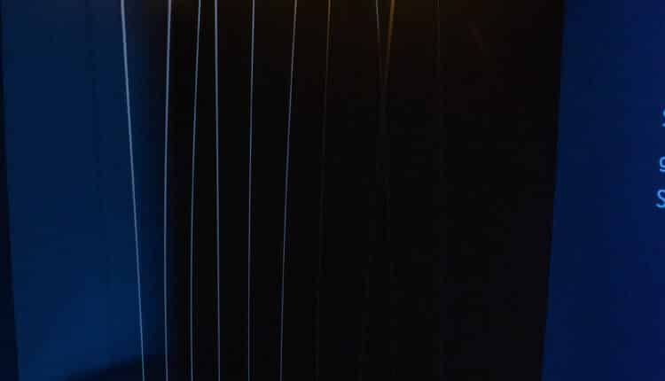 Milano Design Week - Salone del Mobile - Fuorisalone