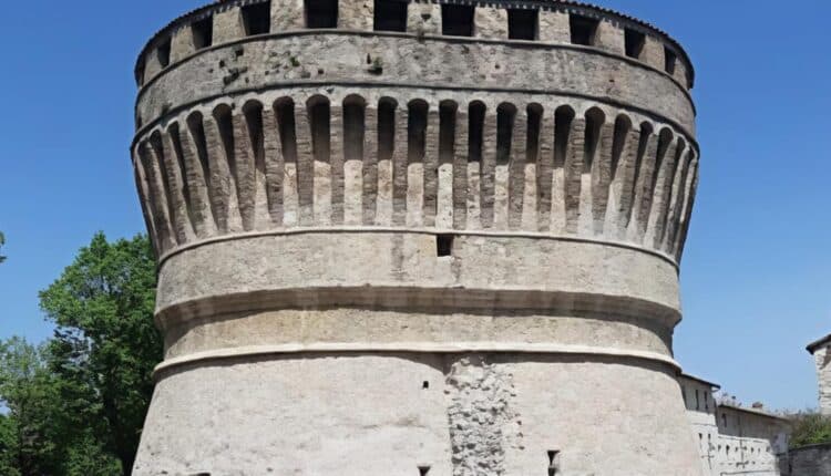 Pesaro: è’ la settimana di Cagli fra nuove escursioni guidate e mostre.