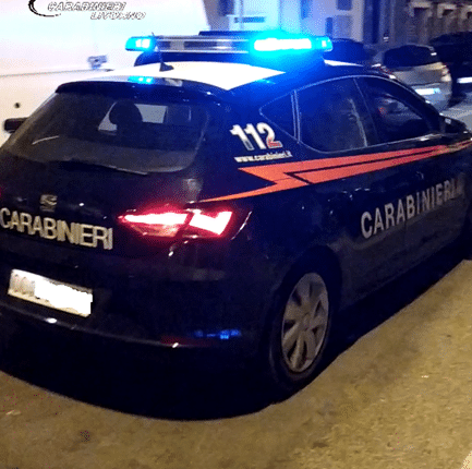 Livorno, sorpreso ad appropriarsi di merce per circa 650 euro: denunciato 51enne