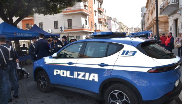 Crotone: diventa definitiva la condanna per uno dei due responsabili dell’omicidio D’Arca