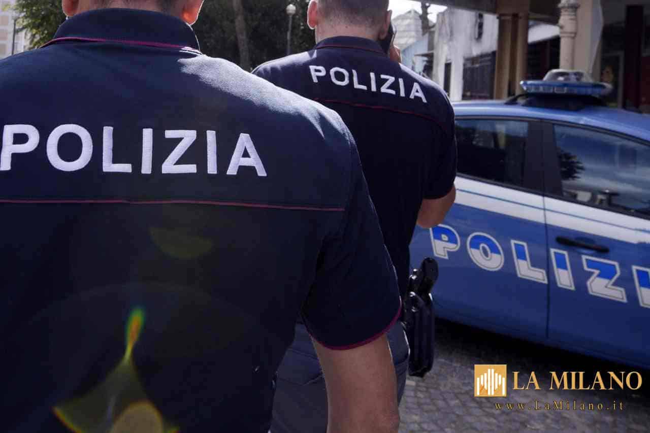 Genova, truffa una coppia fingendosi un carabiniere: arrestato 38enne e recuperati contanti e gioielli sottratti