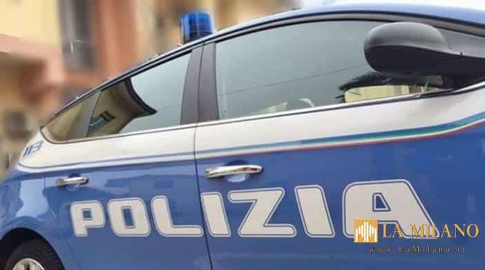 Vercelli: denunciata un 42enne per tentato furto e segnalato un 21enne per la detenzione di stupefacente