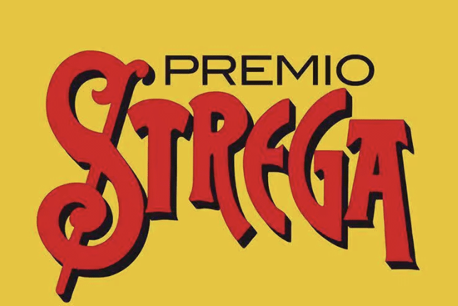 Premio Strega 2024, annunciati i dodici finalisti