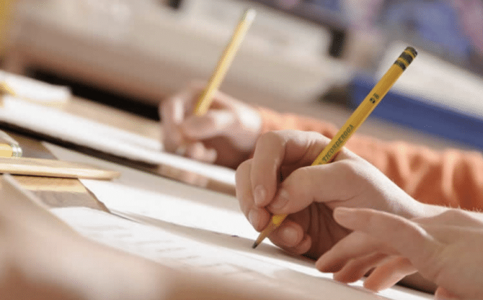 Pubblica Amministrazione, pubblicato il bando per 3.946 nuovi addetti all Ufficio del processo