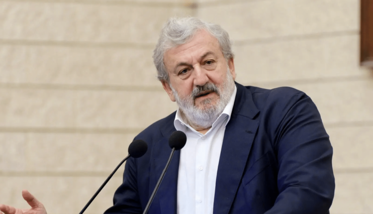 Puglia, Emiliano vara un mini rimpasto tre nuovi assessori