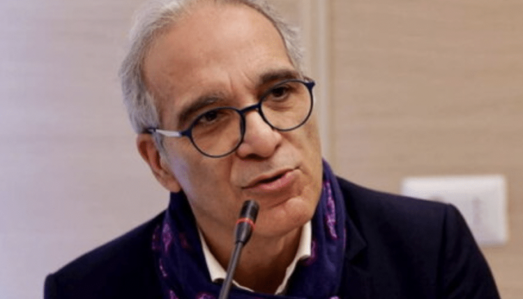 Puglia, corruzione arrestati l ex assessore Alfonso Pisicchio e il fratello Enzo