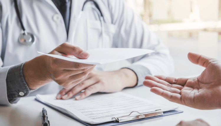 Trapianti: donazioni aumentate del 50% in Liguria. Obiettivo il trapianto di cuore entro il 2025