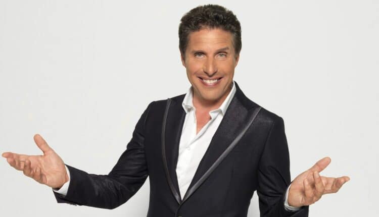 La Spezia Estate Festival - V edizione