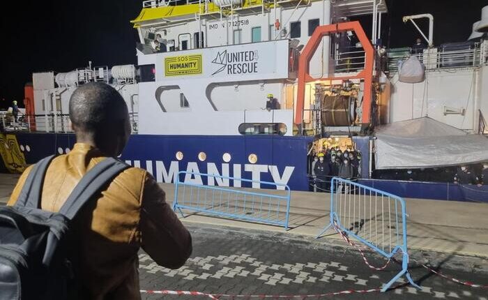 Regione Sicilia: migranti, dalla Regione 4 milioni di euro per la creazione di Poli sociali integrati contro lo sfruttamento.