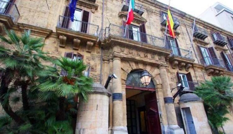 Sicilia. Pubblicata la graduatoria di "Non solo Mizzica": la Regione finanzia 67 istituti per la promozione della lingua siciliana.