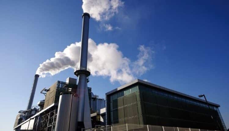 Rifiuti, nuovo passo in avanti per la realizzazione dei due termovalorizzatori in Sicilia. 