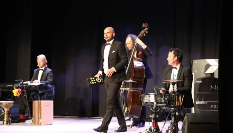 La Spezia Estate Festival - V edizione