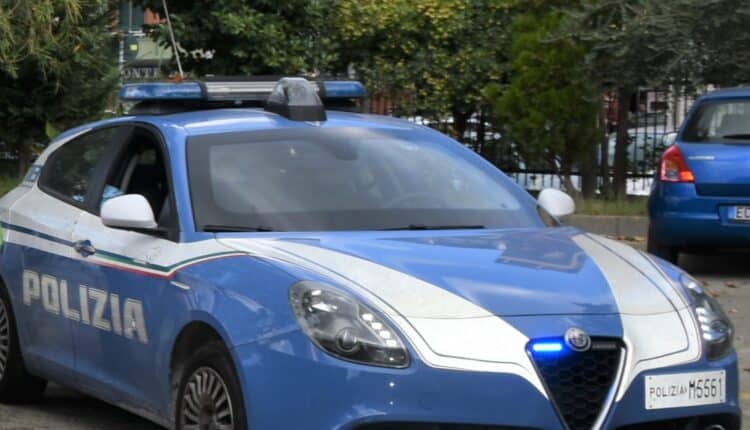 Rissa in discoteca a Petilia Policastro, emessi sei provvedimenti di D.A.C.U.R.