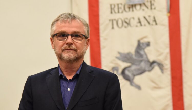 Sanità: spettro autistico, la Regione Toscana garantisce la terapia ABA.