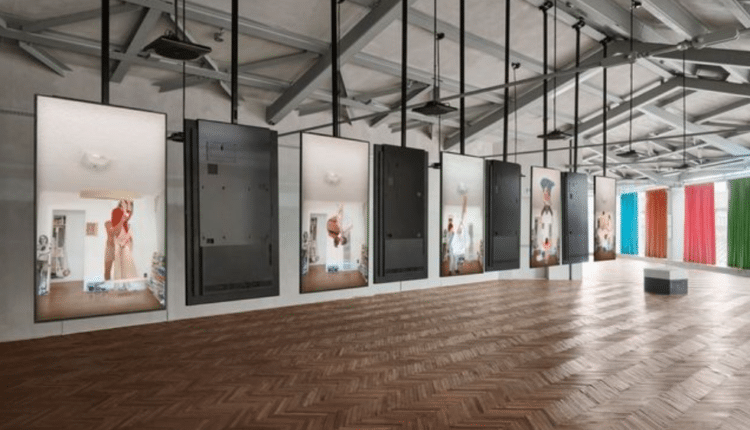 Torna il "Milano Art Wrrk", la settimana dedicata all'arte e ai linguaggi contemporanei dall'8 al 14 aprile.