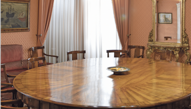 Sassari. 18° Edizione della manifestazione "Spazi per i sogni" dedicata alla valorizzazione del patrimonio culturale.