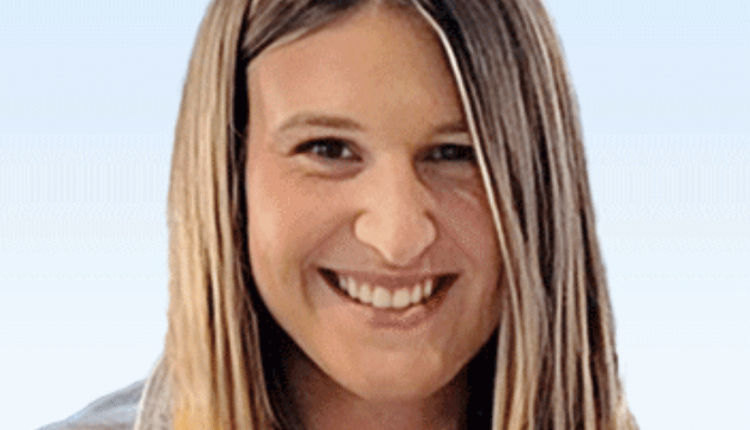 Sospende la chemio per far nascere suo figlio, il marito Con il suo sacrificio ci ha regalato la vita