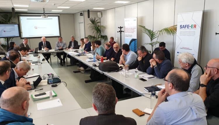 Vertenza Marelli. Tecnomeccanica conferma dimensioni e prospettive del piano industriale per lo stabilimento di Crevalcore (BO)