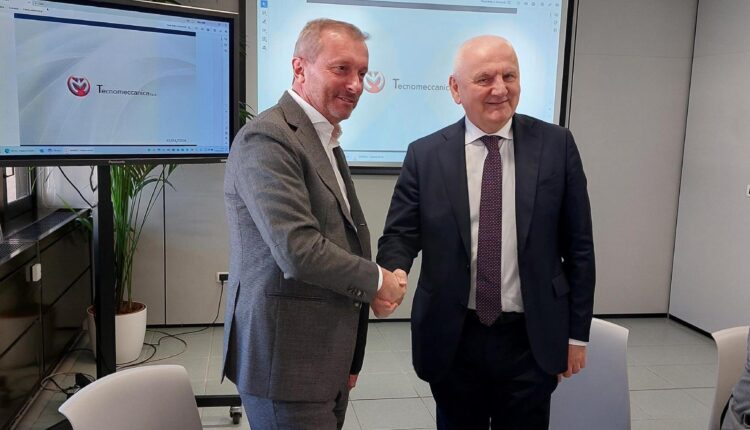 Vertenza Marelli. Tecnomeccanica conferma dimensioni e prospettive del piano industriale per lo stabilimento di Crevalcore (BO)