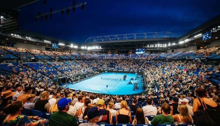 Lombardia: bando da 800.000 euro per realizzare grandi eventi sportivi sul territorio.