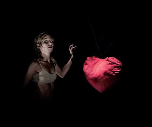 Verona: 'La Voce', spettacolo teatrale sui disturbi alimentari nei minori.